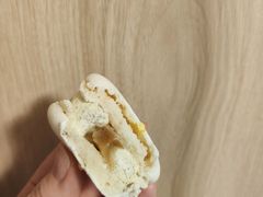 -好利来(阜成门店)