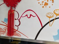 -周黑鸭(北京南站七店)
