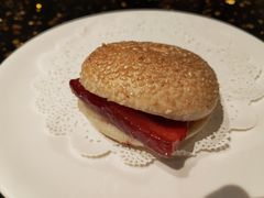 -文儒九号·闽菜馆(三坊七巷店)