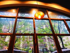 -VESH COFFEE(定西路店)