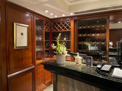 -上海红塔豪华精选酒店