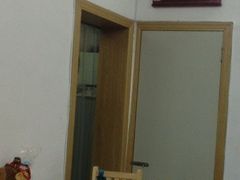 大堂-邱记私房菜·十八年本地菜