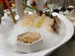 -浙江西子宾馆·牡丹厅
