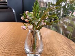 -gaga(深圳南山益田假日广场店)