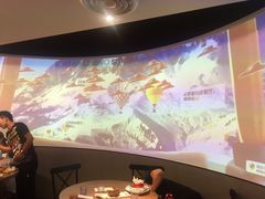 -必胜客(五道口店)