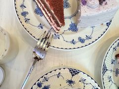-逸绮瑶澜MissMousse Cake蛋糕(三里屯店)