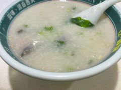 -禾师兄·布拉肠(一德路店)