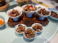 -聚宝渔港.五钻酒家(上地店)