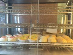 -银星皇冠假日酒店美食阁