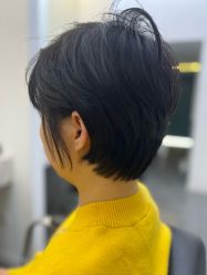-卓梵美发·精品Salon