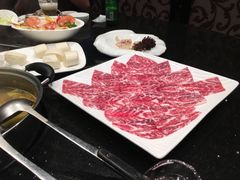 -新花城蟹粉馆(乌鲁木齐店)