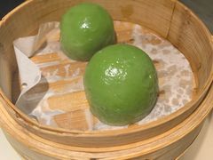 -淮扬府·游园京梦(北京SKP店)