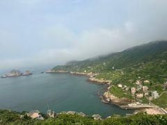 -枸杞岛
