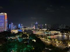 -和苑酒家·一线江景(星寰店)