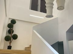 -comecome来吧宠物(奥克斯中心店)