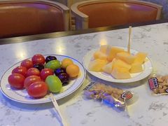 -颐尚温泉(东鼎购物中心店)