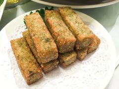 -上海老站(徐家汇店)
