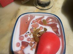 -伙靠·江浙菜(田林路店)