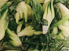 -大鹏饭店·金陵家宴(奥体中心店)