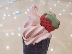 -老廣糖水铺(乐汇城店)