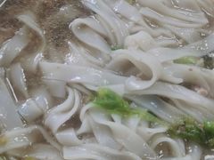-舒记老友粉(埌西店)