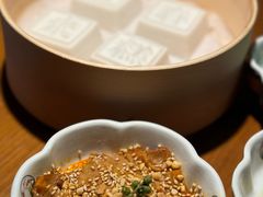 -庆春朴门(前滩太古里店)