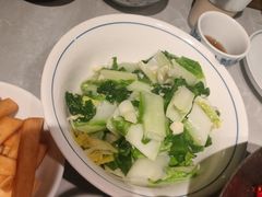 -寨子里的钵钵菜·湘西山里菜(魅力湘西店)