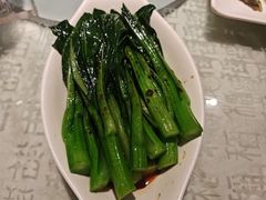 -稻香饭店(龙华天虹店)