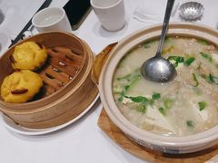 -眉州东坡(鸿坤店)