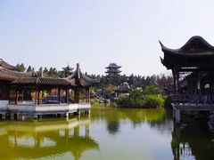 -花洲书院