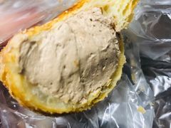 巧克力号角-多乐之日(富力城店)