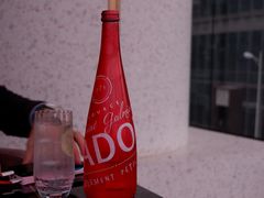 -wann lounge 低温慢煮牛排·清吧