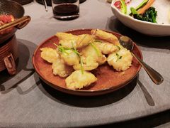 -小天厨民间菜馆(深圳街店)
