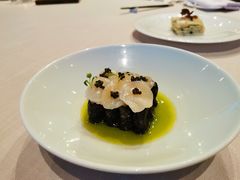 -三利音·东方司宴(外滩店)
