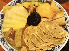 -三林本帮馆(中林街店)