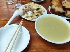 -宝瑞门钉肉饼店
