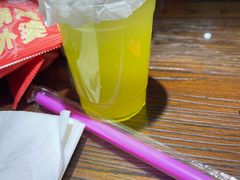 -忆外婆徐州菜·地锅鸡·生日宴(吴庄店)