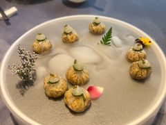 -翠府(翠湖北路店)
