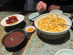 -苏帮袁Sue Cuisine(南开大悦城店)