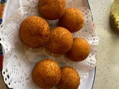 -南门铜锅涮肉(万寿路店)