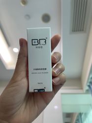 -JUVA欧华医美连锁
