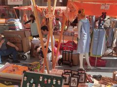 -西北轻工批发市场