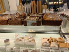 -Cafe on warm(丹霞店)