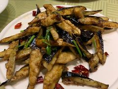 -晚归月亮湾私家菜(临邑路店)
