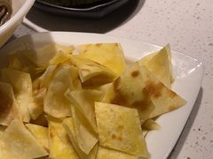-三江源活鱼现烤(维多利摩尔城店)