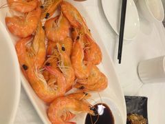 -庐州太太(鼓楼店)