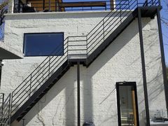-小意思咖啡店(草桥店)
