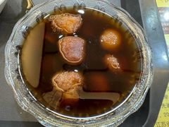 -毛华美食(清扬路店)