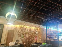 -禾珍珠家常小馆(河南博物院店)