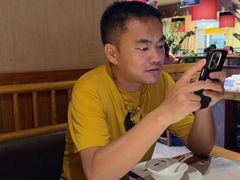 -老阿爸鲜鱼土菜(独墅湖店)